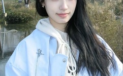 冯仰妍 16分钟完整版